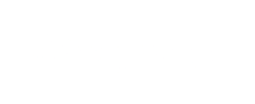 Boozyshop 1