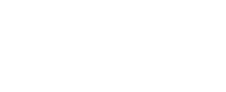 Condoom-Anoniem 1