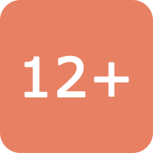 Counting.png