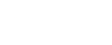 VoerOnline 1